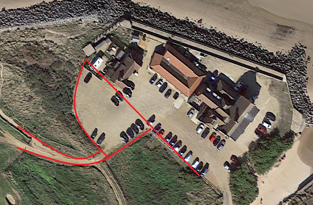 RWNGC unlawful car park.png