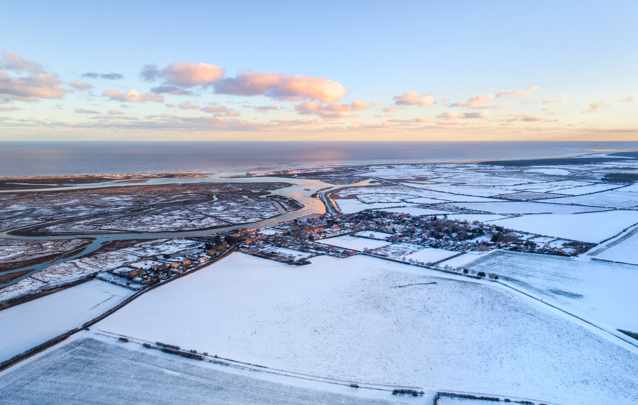 Overy aerial in snow.jpg