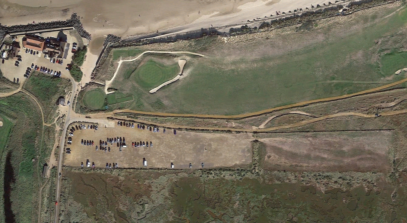 Common used as a car park.png