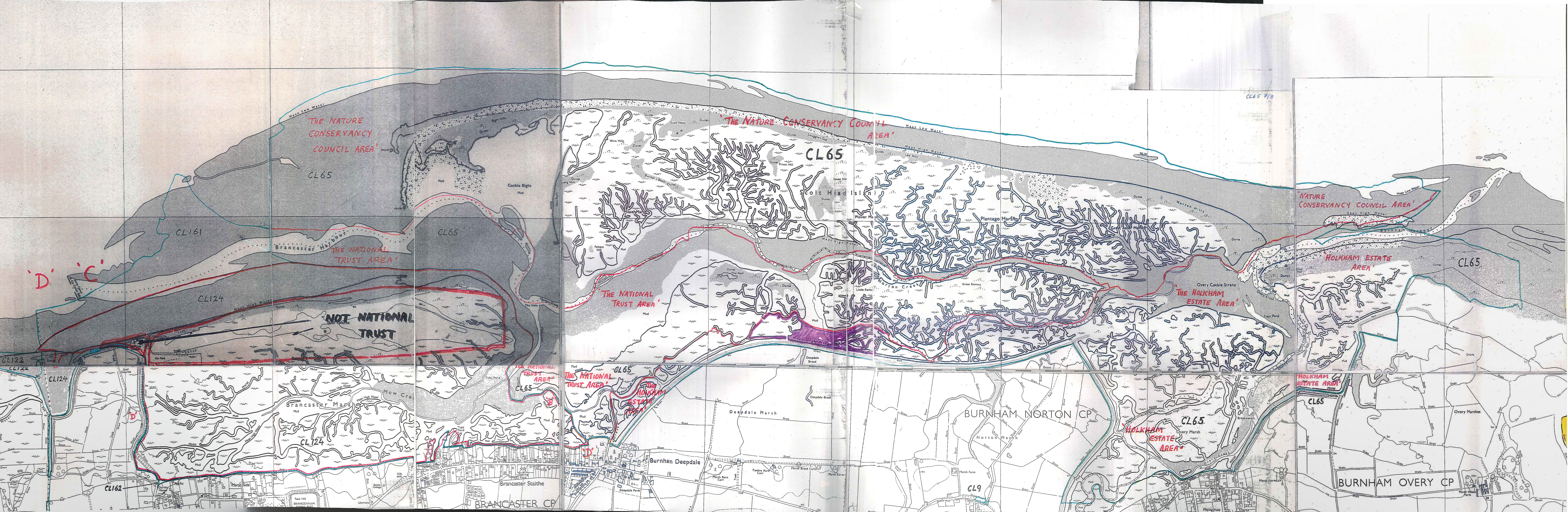 CL65 Complete Area.jpg