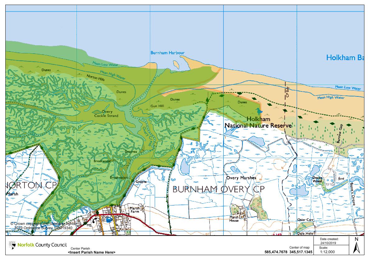 Map 2.jpg